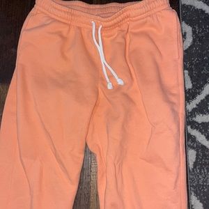 Wild Fable Sweatpants